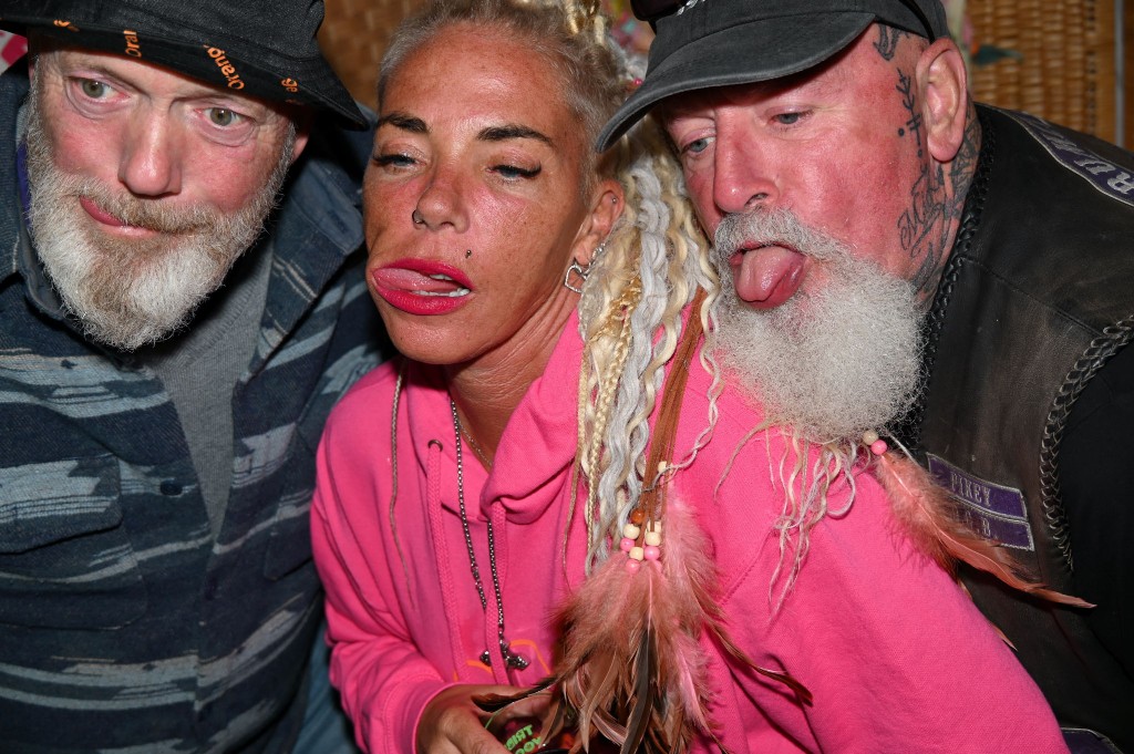 ../Images/Woodstock 2.0 2025 600.jpg